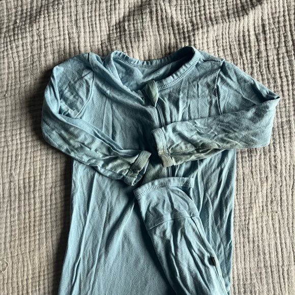 Kyte baby bundle - Picture 4 of 4